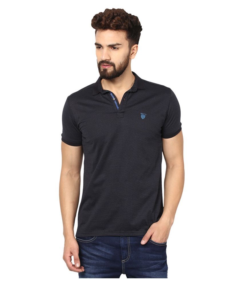 mufti tshirt online