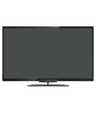 Videocon VKX50FH17FAH 127 cm ( 50 ) Full HD (FHD) LED Television