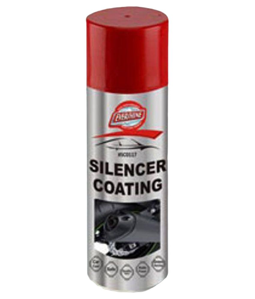 Evershine Liquid Spray Paint Buy Evershine Liquid Spray Paint Online