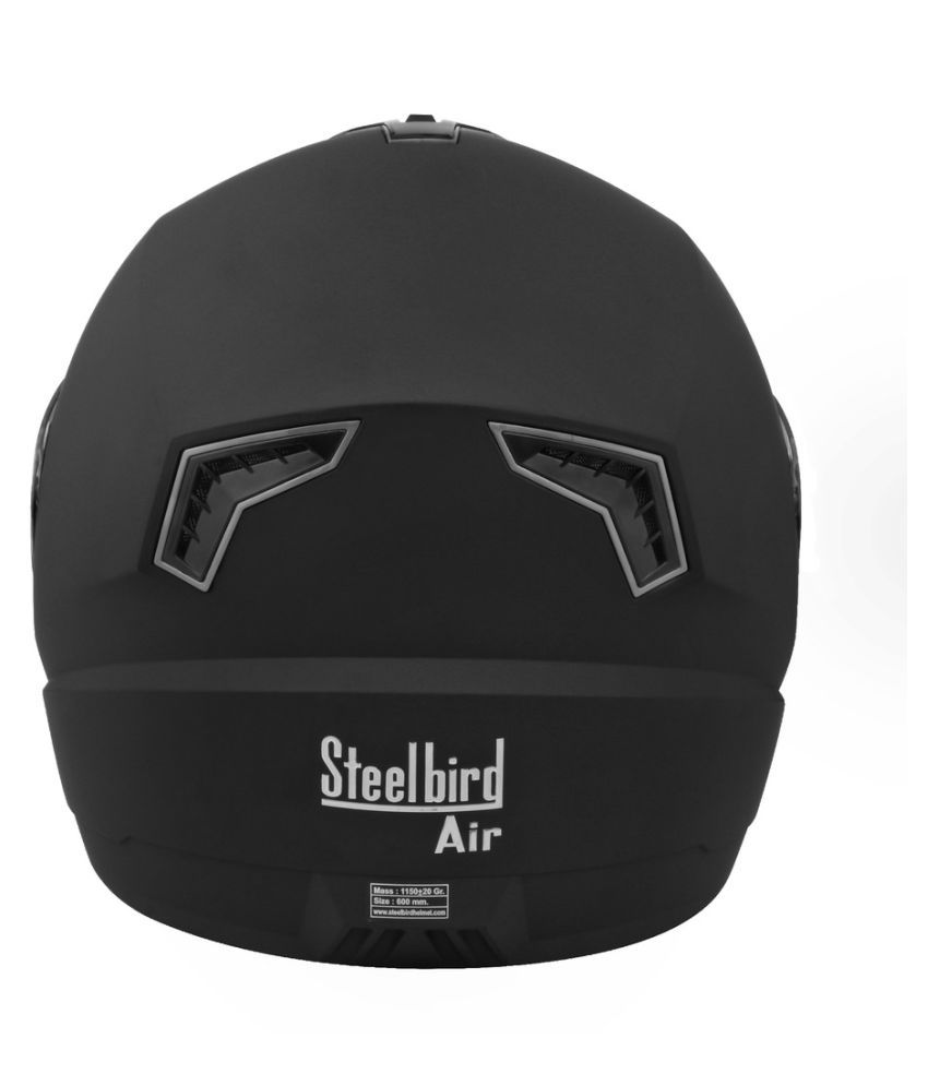 shoei neotec 2 pret