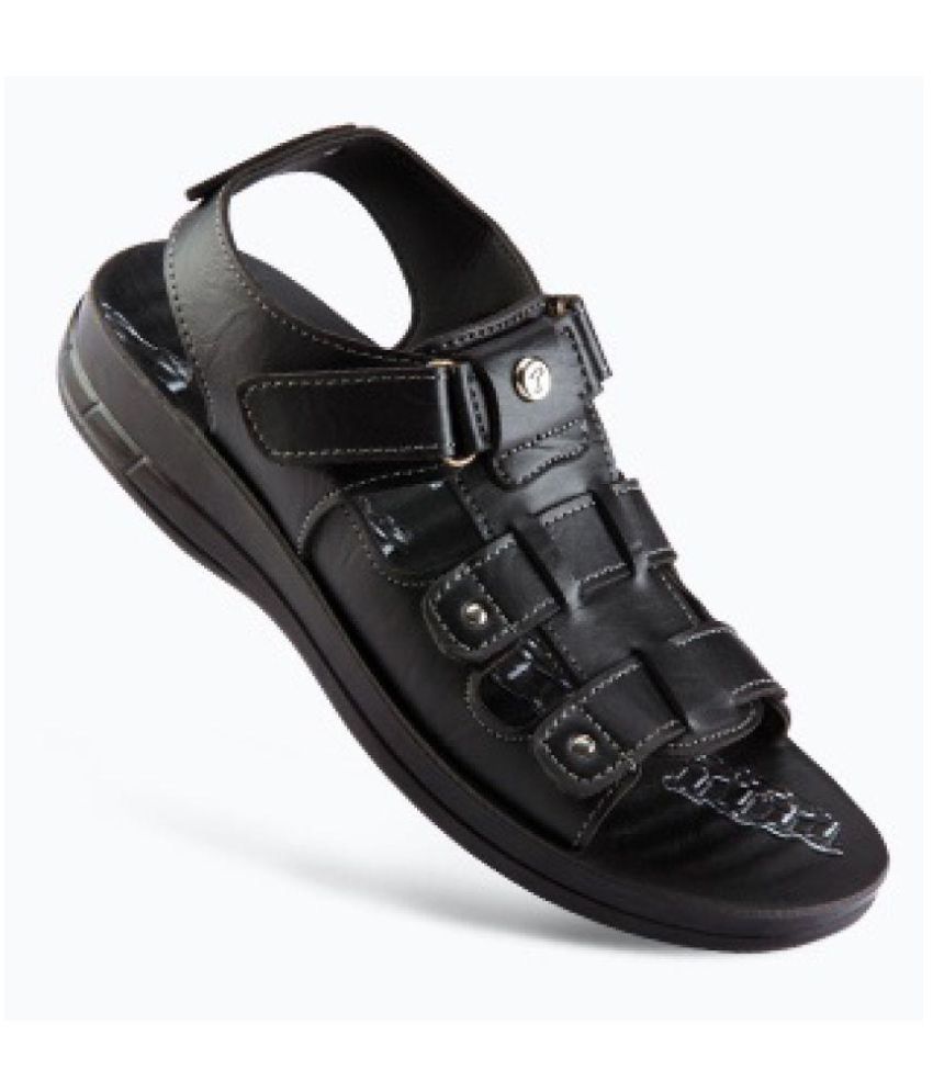 paragon sandals 8802