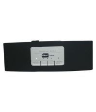 Inext IN-BT607 Bluetooth Speaker
