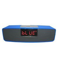Inext IN-BT607 Bluetooth Speaker