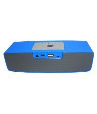 Inext IN-BT607 Bluetooth Speaker