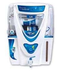 Aqua Ultra A1024 17 Ltr ROUVUF Water Purifier