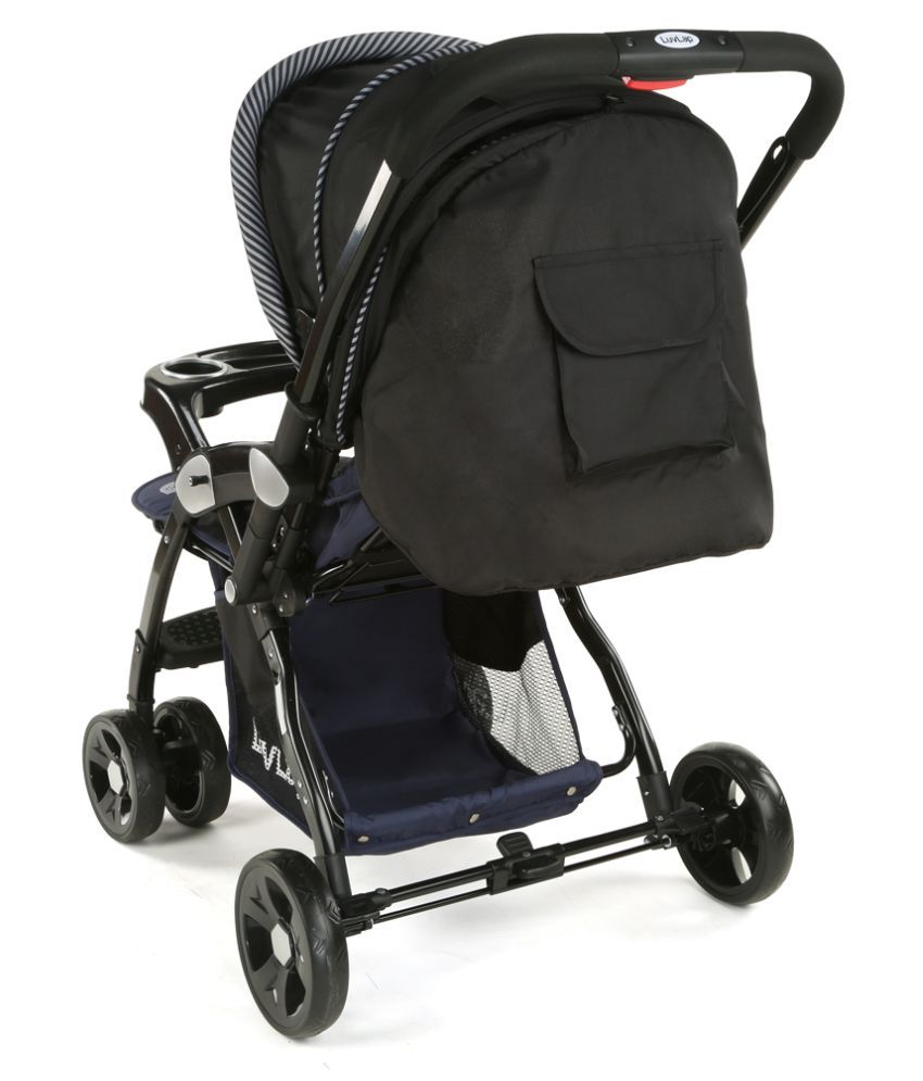 cybex balios m raincover