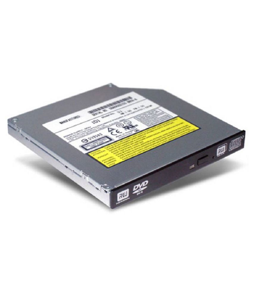 TetraByte 17R 7720 Silver Internal DVD Writer Buy TetraByte 17R 7720