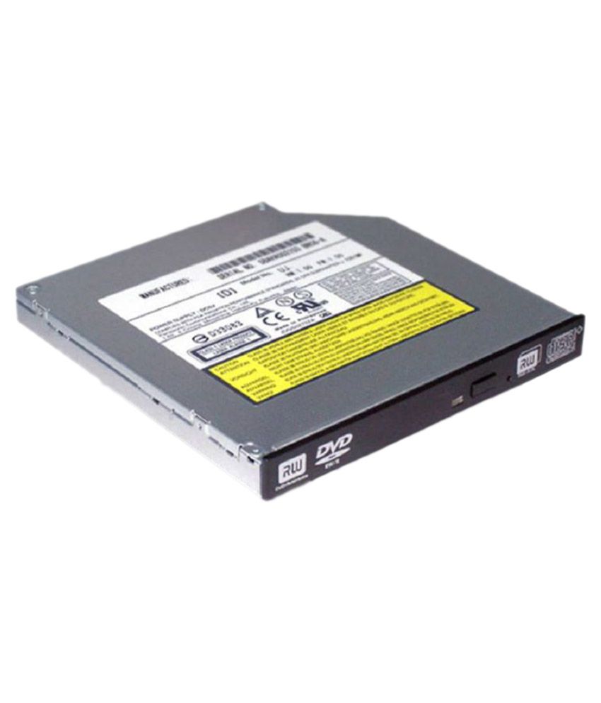 TetraByte for Lenovo T410S SATA Silver Internal DVD Writer Buy