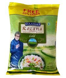 Grains & Rice: Buy Grains & Rice Online at Best Prices in ...