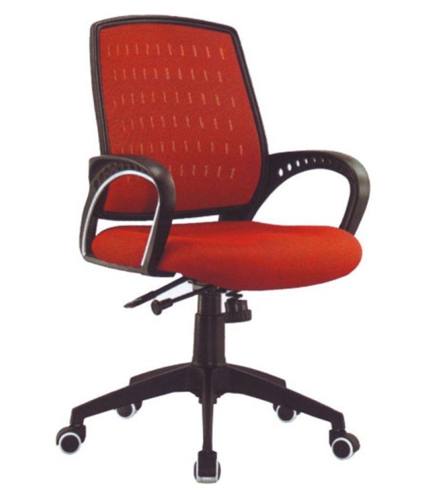 DSR DSR Stylish Office Chair Chairs Buy DSR DSR Stylish Office Chair
