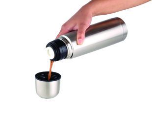 borosil hydra thermo 1000