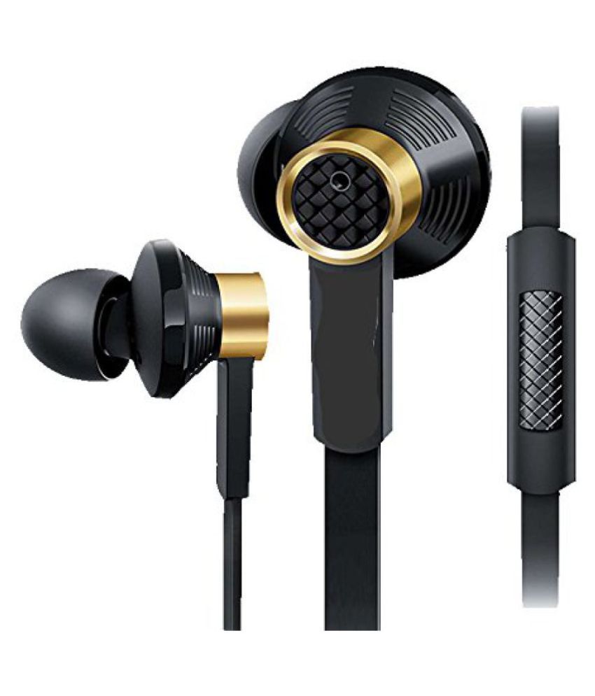 LG With Mic Headphones/Earphones Buy LG With Mic Headphones/Earphones