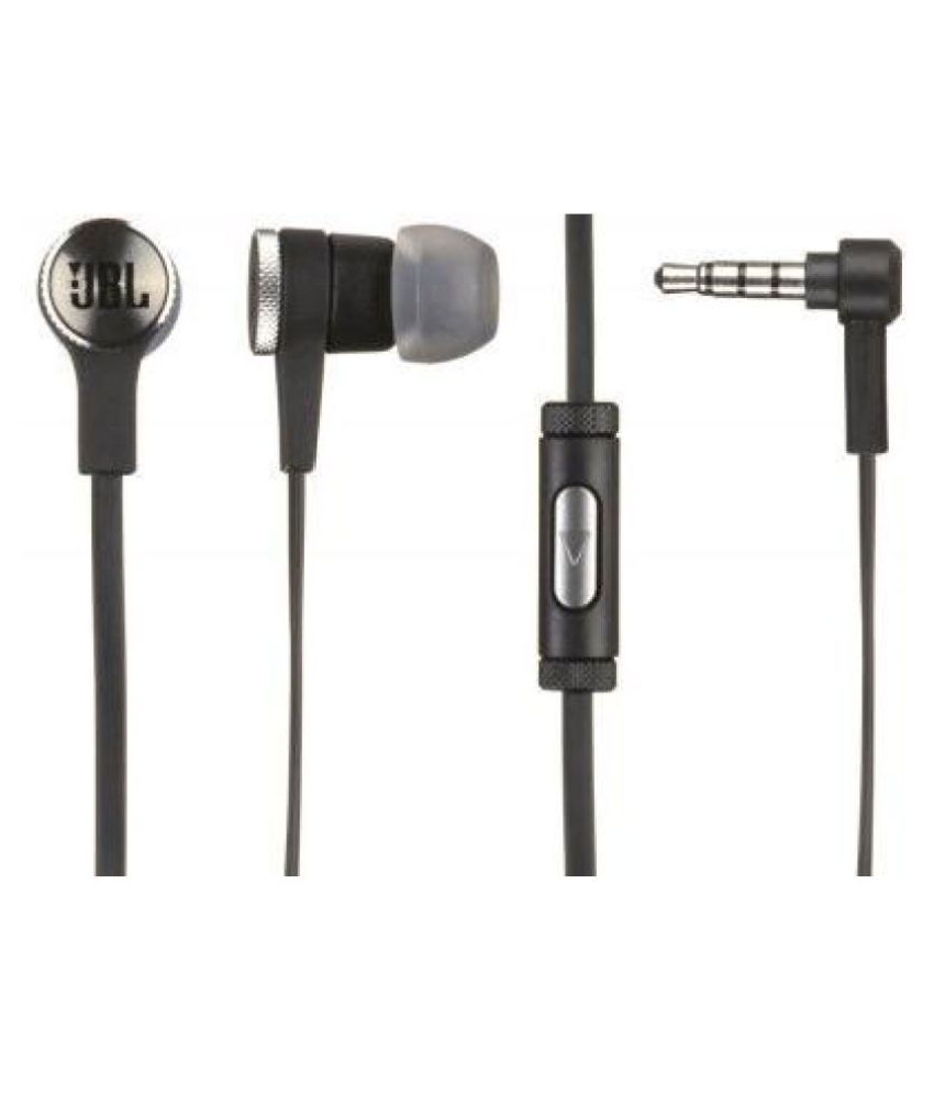 наушники xiaomi mi piston headphones basic. наушники jbl e25bt чёрные. Perfeo bt наушники вкладыши note черные. наушники jbl гарнитура t100. проводные наушники jbl c100si.