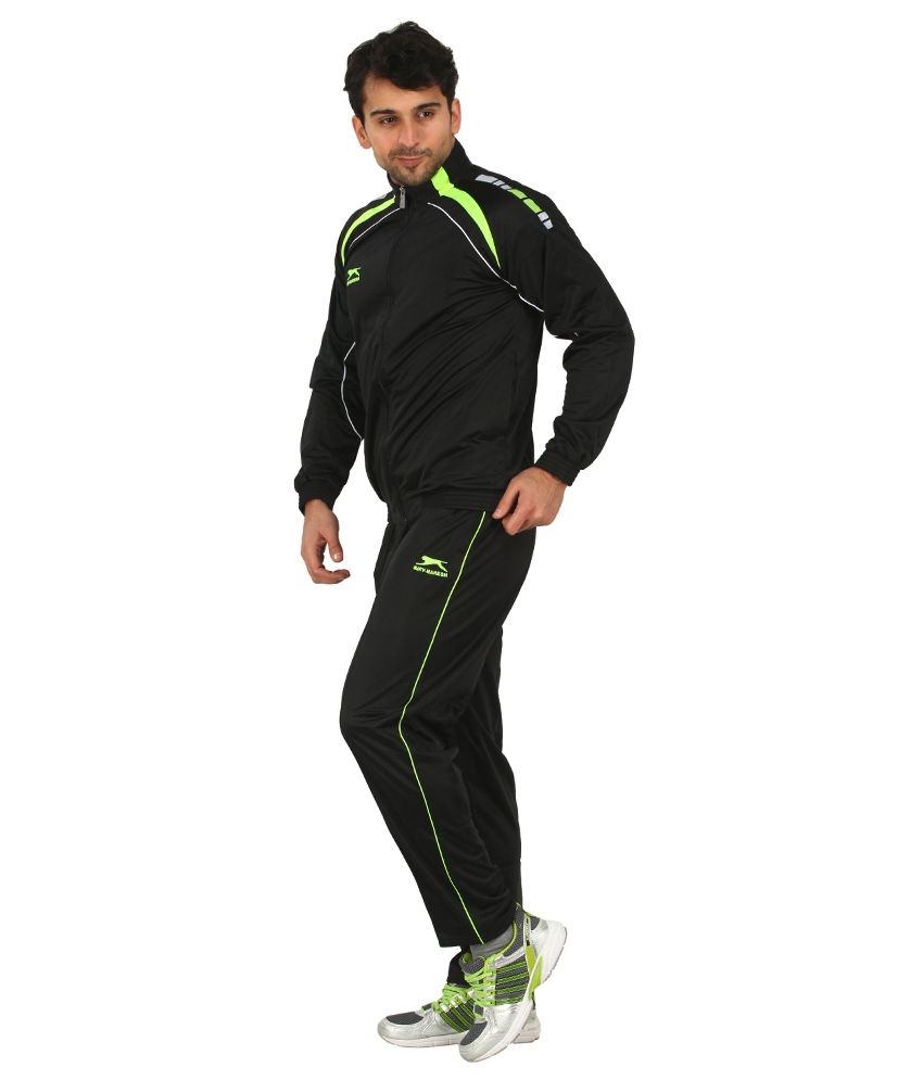 shiv naresh track pant size chart