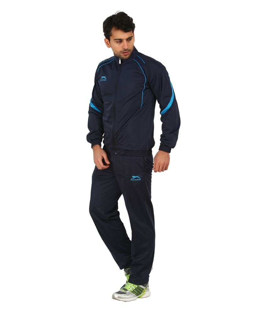 shiv naresh track jacket