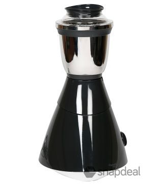 butterfly matchless 750 w juicer mixer grinder