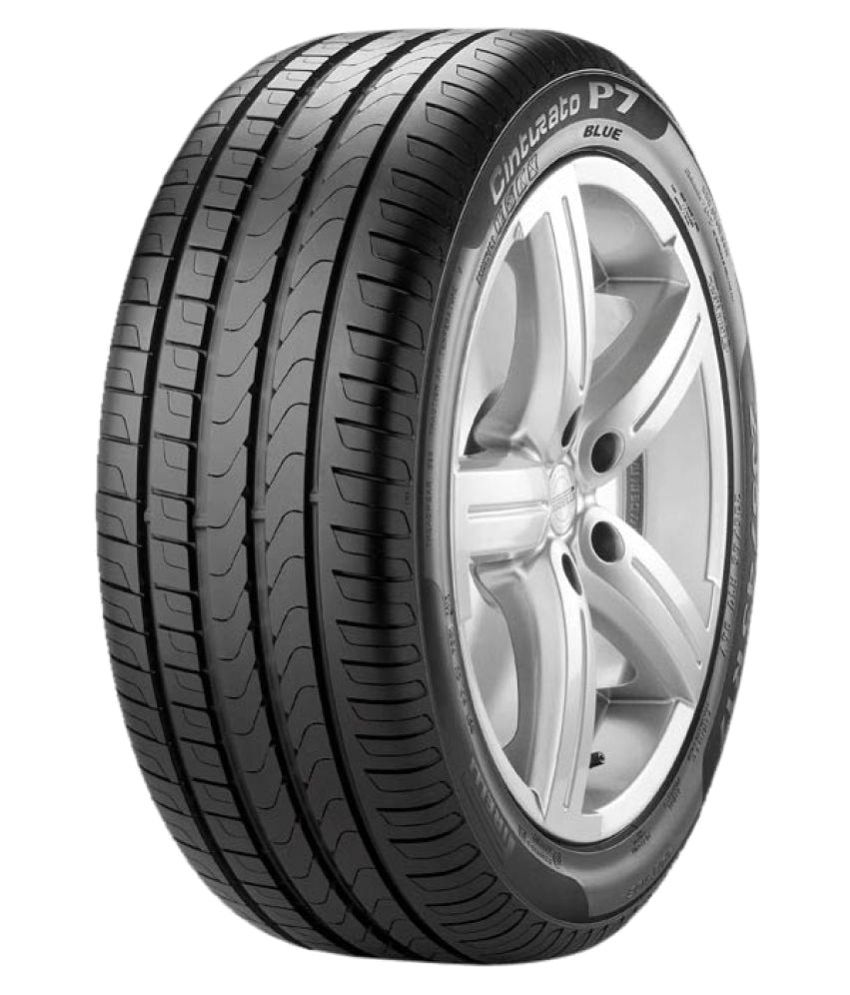 Pirelli P1Cint Verde 175/65R14 82T Tubless Passenger Car Tyre Buy