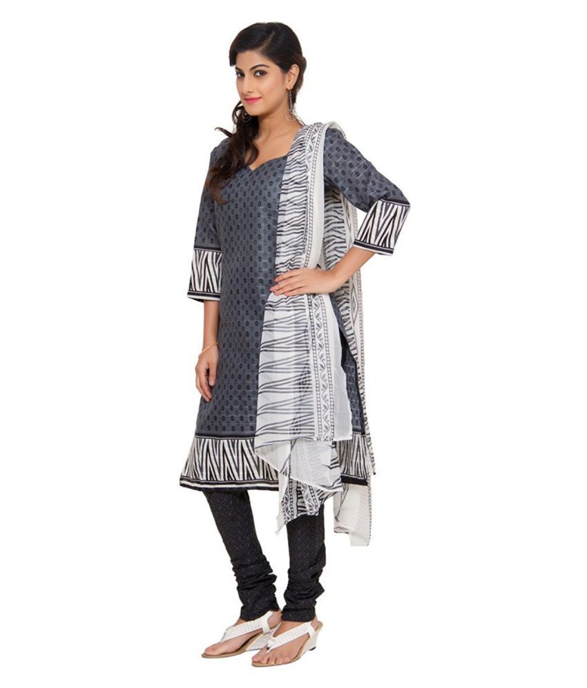 full frock in chennai silks