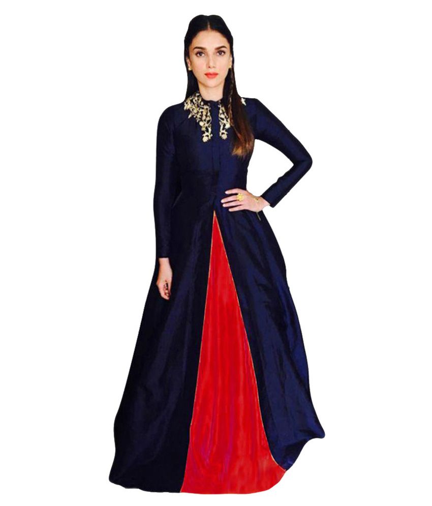 krishna punjabi suit