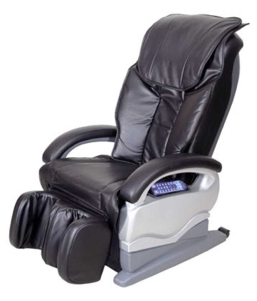 aerofit massage chair price