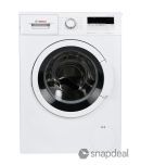Bosch 6.5 Kg WAK20165IN Fully Automatic Front Load Washing Machine White