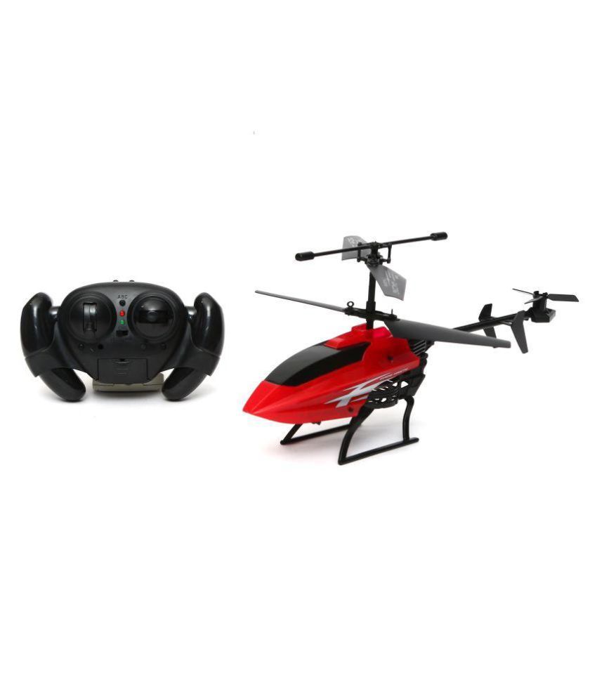 remote control helicopter snapdeal