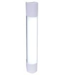 Portronics Litehouse 4400 -mAh Li-Ion Power Bank White