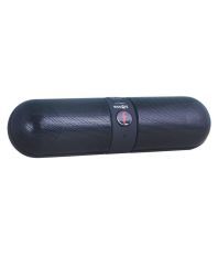 Essot Capsule Plus Bluetooth Speaker