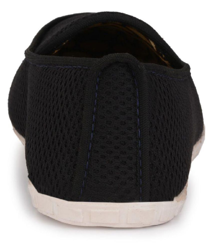Rivi9 Sneakers Black Casual Shoes - Buy 