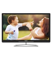 Philips 32PFL3931/V7 80 cm ( 32 ) HD Ready (HDR) LED Television