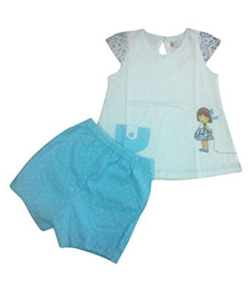 baby dress basket online