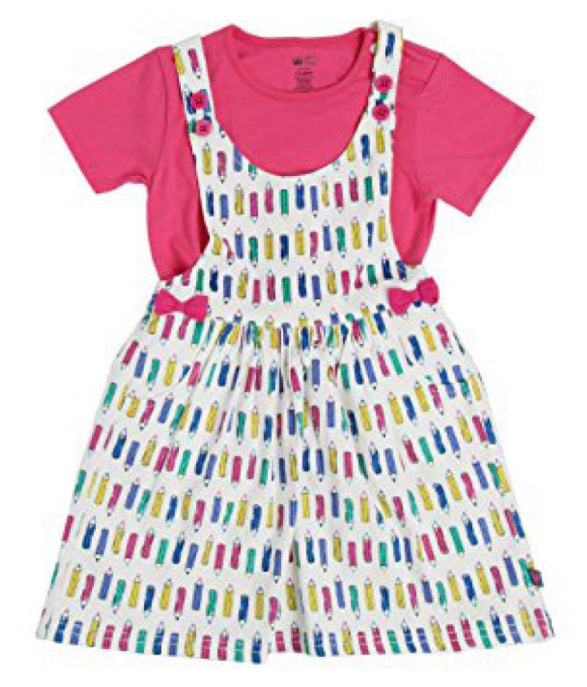 mini klub baby girl clothes