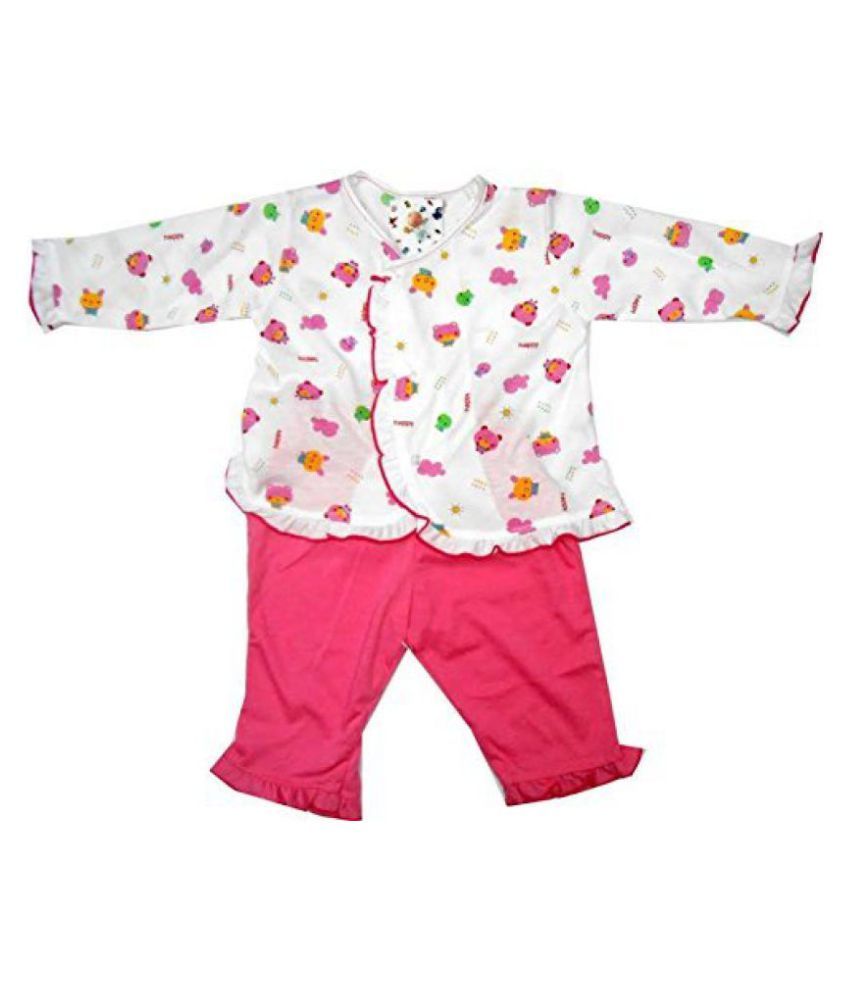 baby suit frock