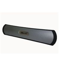 Inext BT-514 Bluetooth Speaker