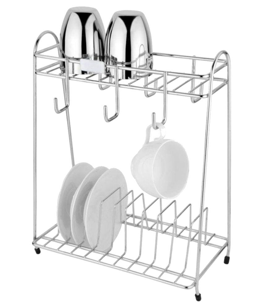 KItchen Design Stainless Steel Storage Rack Buy KItchen Design Stainless Steel Storage Rack