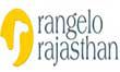 Rangelo Rajasthan