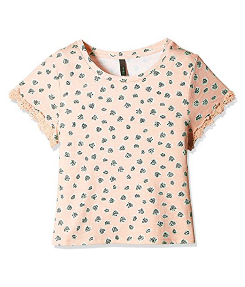 ucb dresses for baby girl