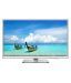 Haier 32X8000 81 cm 32 HD Ready HDR LED Television