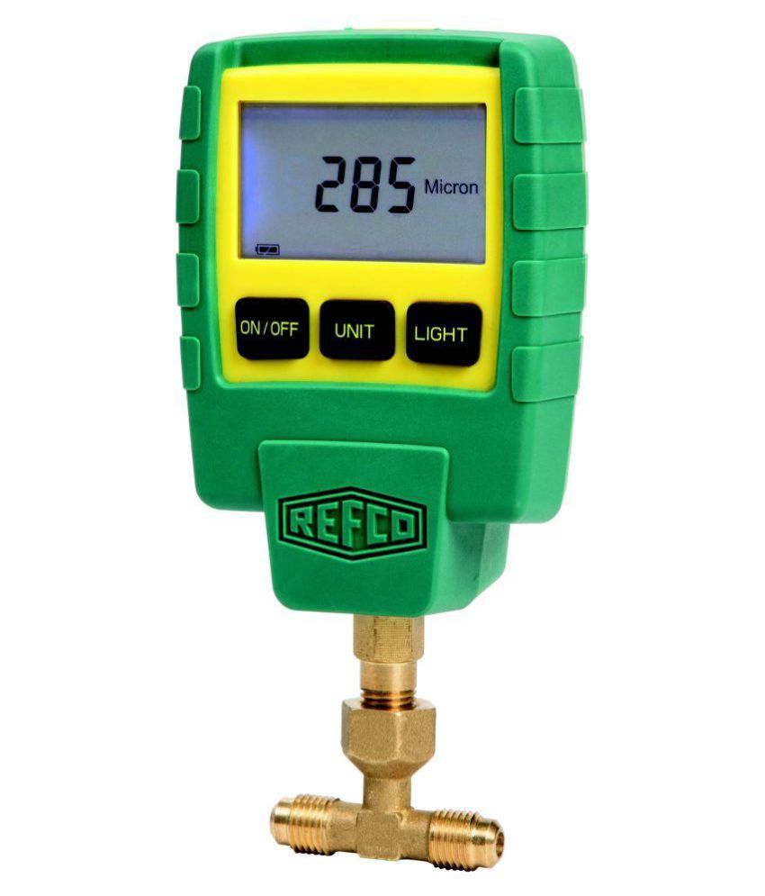 refco 3004145