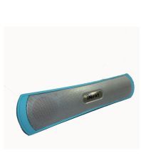 Inext IN-BT514 Bluetooth Speaker