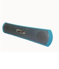 Inext IN-BT514 Bluetooth Speaker