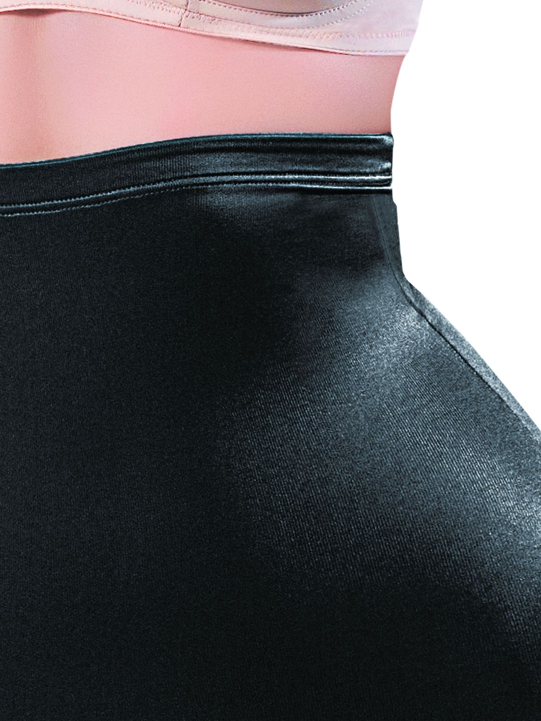 lycra lower pant
