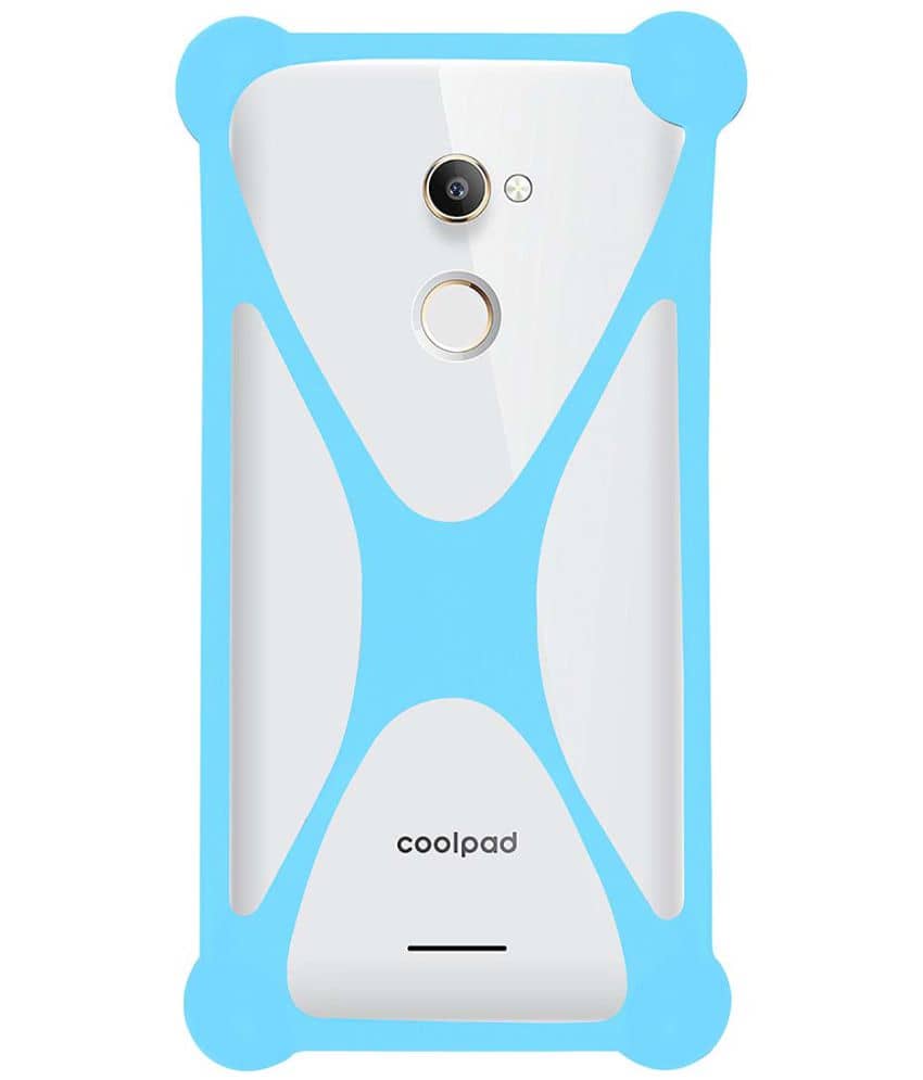 thumbnail image 2 of Kit Protección Completa Para Huawei Honor 6X – Funda TPU + Vidrio Templado 2 of 2