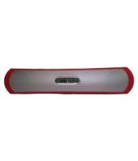 Inext IN-514 BT Bluetooth Speaker