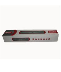 Inext IN-514 BT Bluetooth Speaker