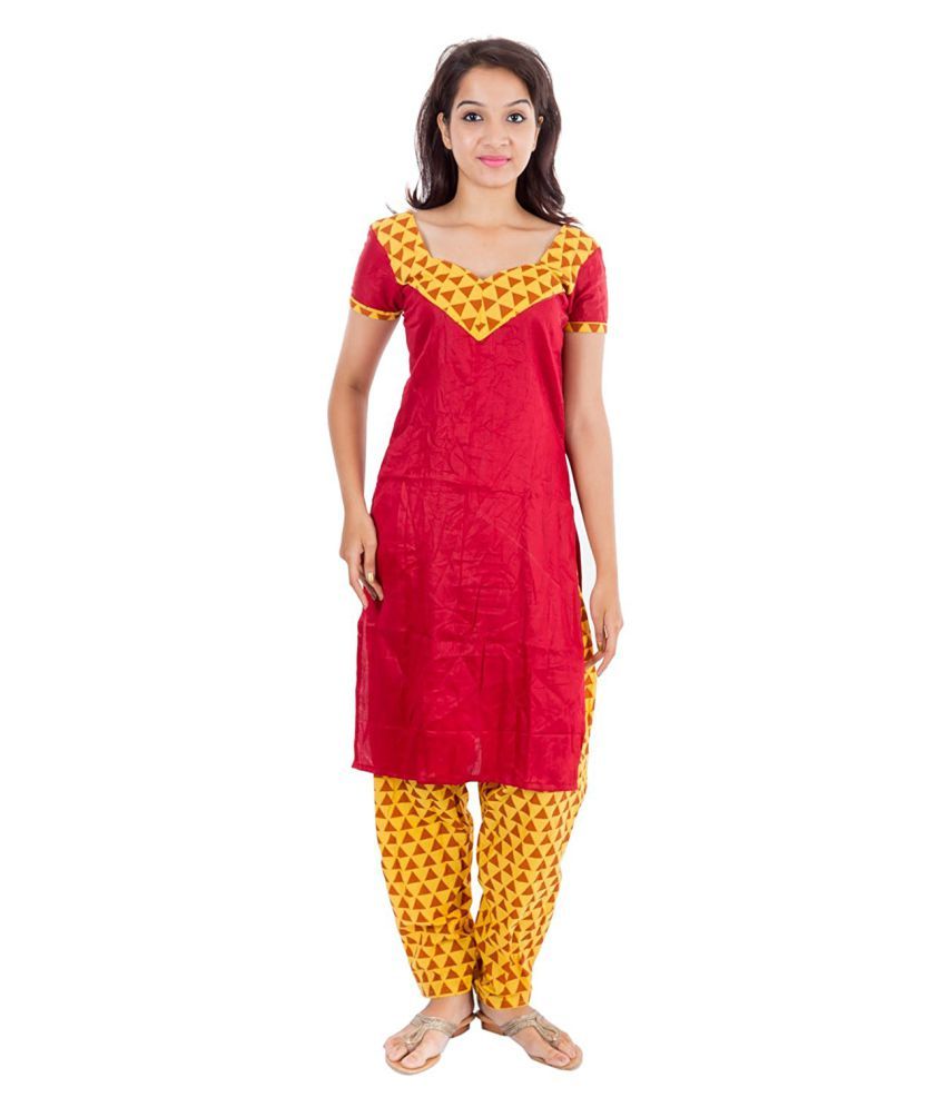 full frock in chennai silks