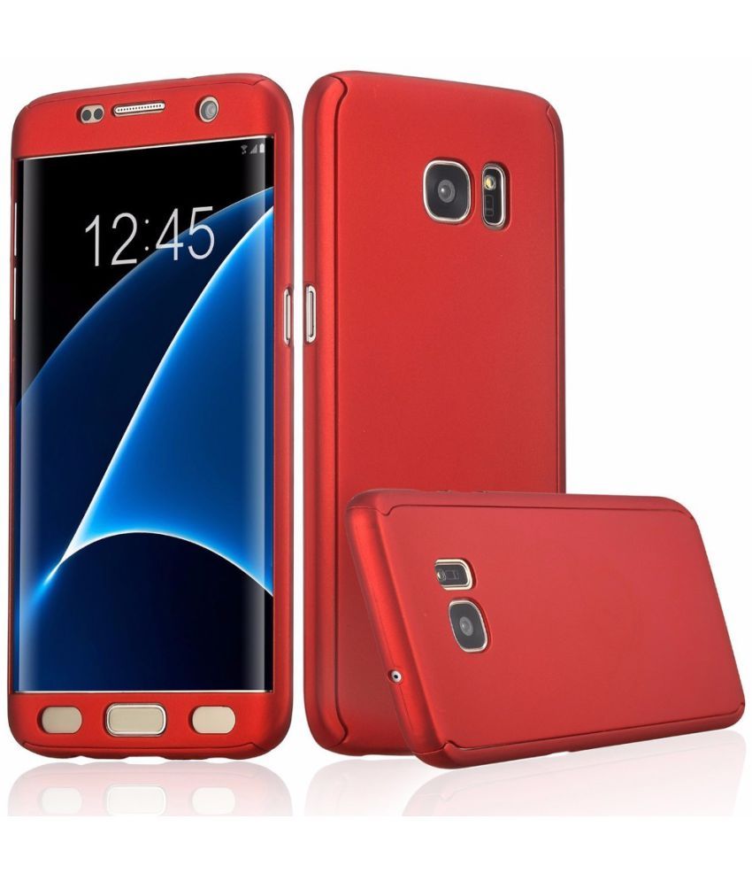 samsung galaxy s6 cases red samsung galaxy s6 cases red