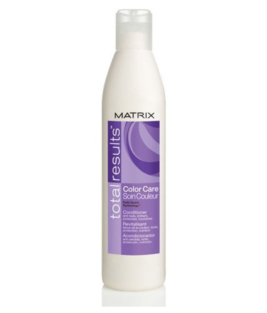 Matrix Instant Conditioners 300 ml Buy Matrix Instant Conditioners 300