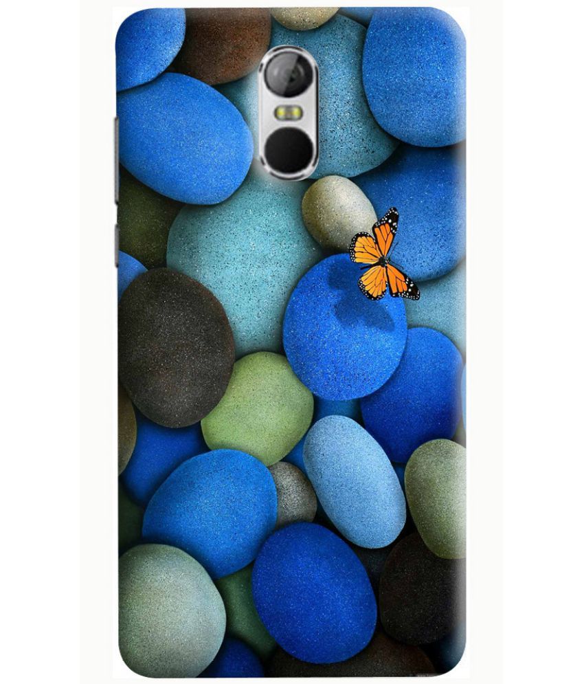 intex cloud s9 display