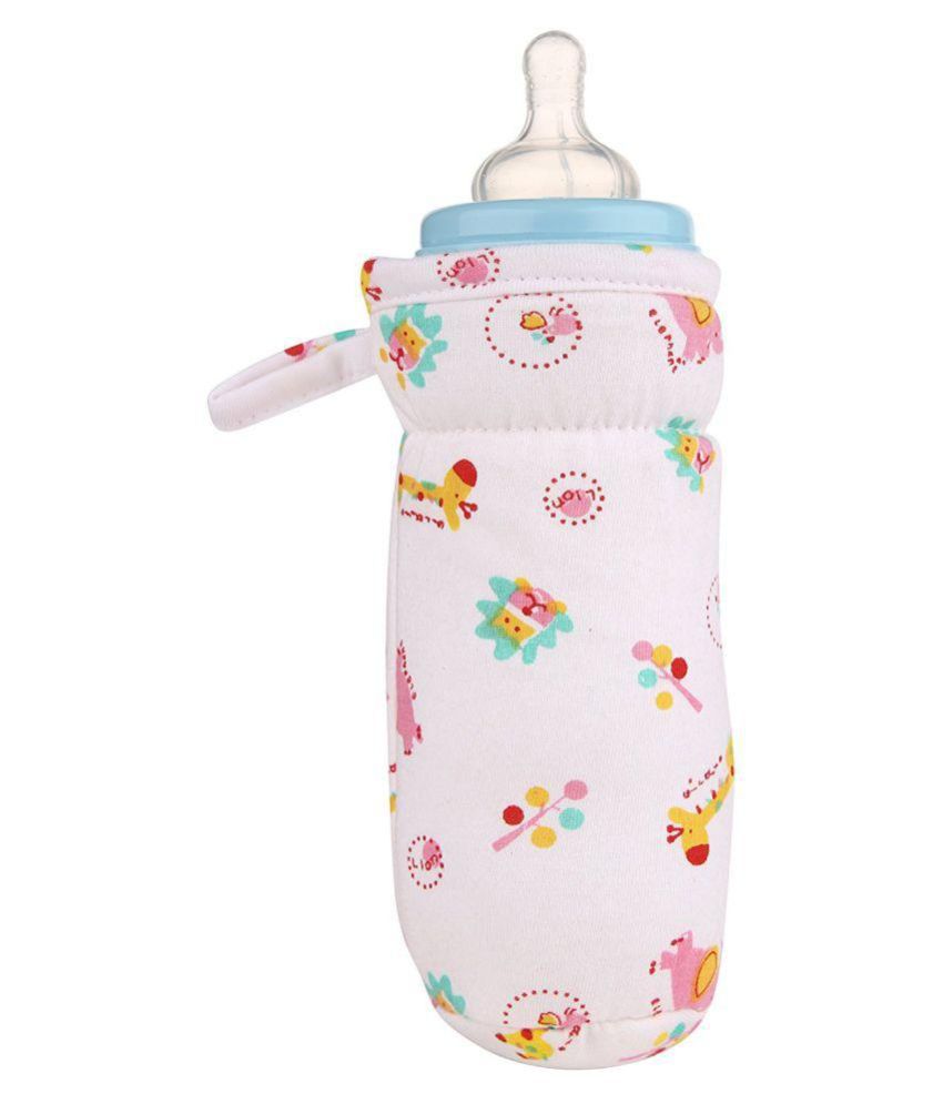 baby feeding bottle cover for sale